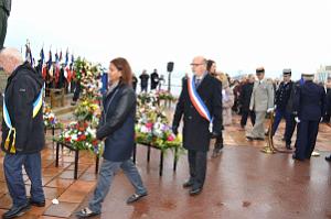 AOBR MARSEILLE 05 12 2015 HOMMAGE NATIONAL AUX MORTS POUR LA FRANCE EN ALGERIE (51)